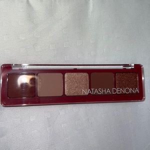 Natasha Denona Cupid palette BRAND NEW